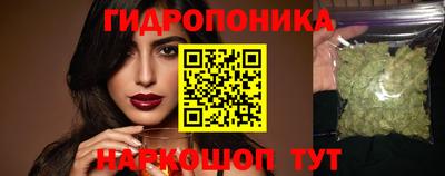 spice Малгобек
