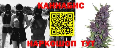 mdma Малоярославец